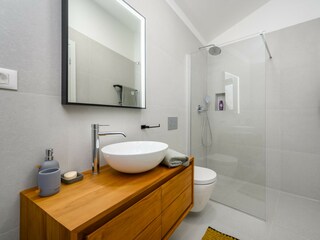 Villa Dračevac Features 37