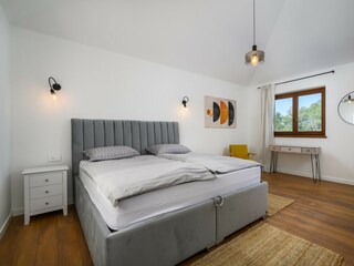 Villa Dračevac Features 38