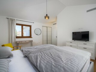 Villa Dračevac Features 39