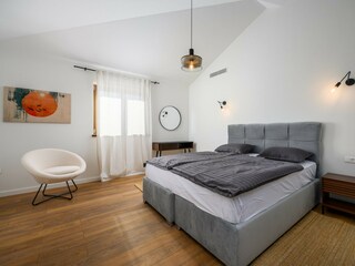 Villa Dračevac Features 41