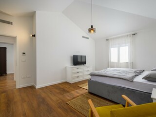 Villa Dračevac Features 42