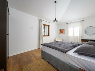 Villa Dračevac Ausstattung 43