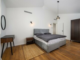 Villa Dračevac Features 44