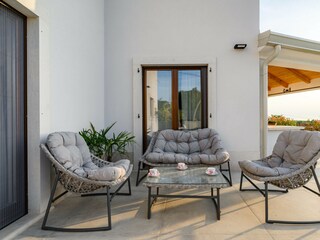 Villa Dračevac Outdoor Recording 18