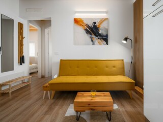 Apartment Vrsar Features 9