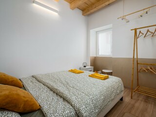 Apartment Vrsar Ausstattung 12