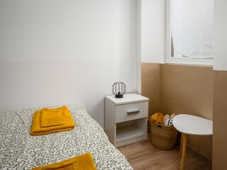 Apartment Vrsar Features 14