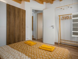 Apartment Vrsar Ausstattung 17