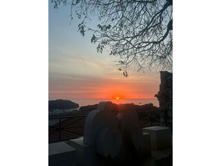 Apartment Vrsar Environment 19