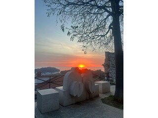 Apartment Vrsar Environment 20