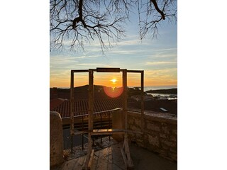 Apartment Vrsar Environment 23