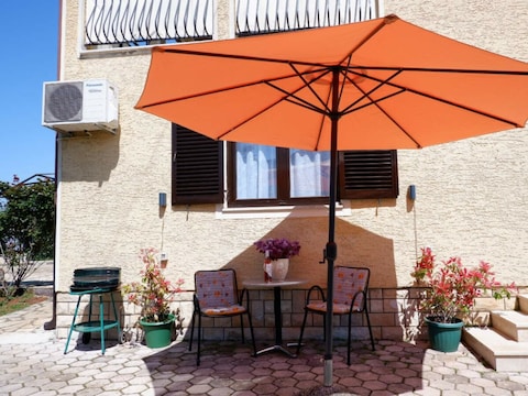 Appartement Studio Josipa