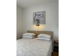 Appartement Mali Maj Équipement 13