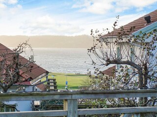Ferienhaus Hunnebostrand  28