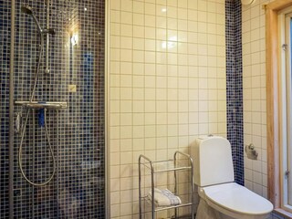 Ferienhaus Hunnebostrand  20