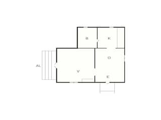 Ferienhaus Hunnebostrand Grundriss 29