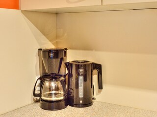 Parco vacanze Wildschönau-Niederau  22