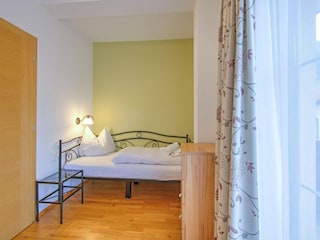 Holiday park Wildschönau-Niederau Features 21