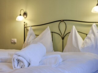 Parque de vacaciones Wildschönau-Niederau  38