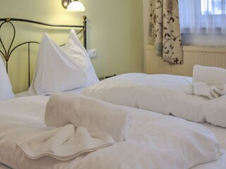 Parc de vacances Wildschönau-Niederau  27