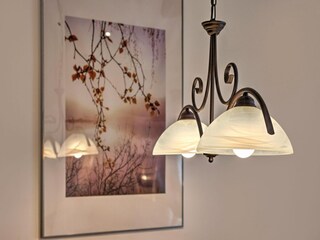 Parc de vacances Wildschönau-Niederau  28