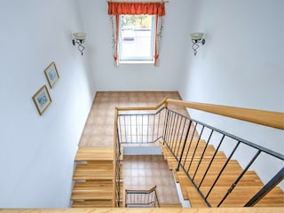 Vakantiepark Wildschönau-Niederau Kenmerken 21