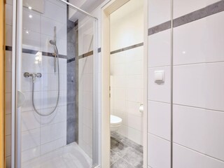 Parc de vacances Wildschönau-Niederau Équipement 20