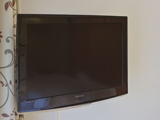 Parc de vacances Wildschönau-Niederau  29