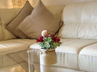 Parque de vacaciones Wildschönau-Niederau  33