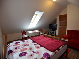 Holiday park Stegna (Danziger Bucht) Features 14