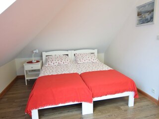 Holiday park Stegna (Danziger Bucht) Features 8