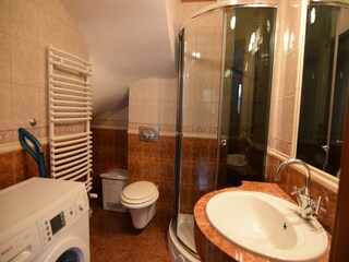 Holiday park Stegna (Danziger Bucht) Features 10