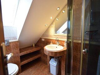 Holiday park Stegna (Danziger Bucht) Features 19