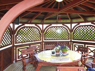 Holiday park Stegna (Danziger Bucht) Outdoor Recording 5