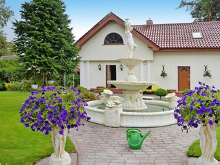 Holiday park Stegna (Danziger Bucht) Outdoor Recording 2