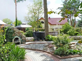 Holiday park Stegna (Danziger Bucht) Outdoor Recording 7