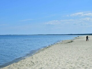 Parco vacanze Stegna (Danziger Bucht) Ambiente 33
