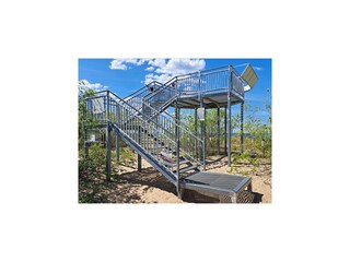 Vakantiepark Stegna (Danziger Bucht) Omgeving 22