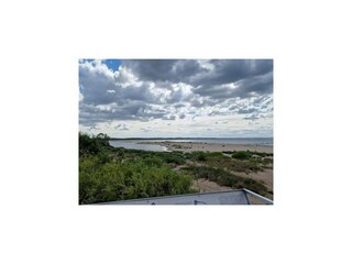 Vakantiepark Stegna (Danziger Bucht) Omgeving 23