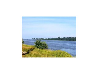 Vakantiepark Stegna (Danziger Bucht) Omgeving 25