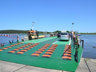 Holiday park Stegna (Danziger Bucht) Environment 22