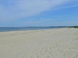 Holiday park Stegna (Danziger Bucht) Environment 26