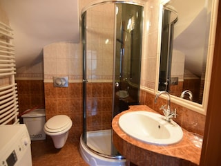 Holiday park Stegna (Danziger Bucht) Features 11