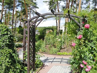 Ferienpark Stegna (Danziger Bucht) Außenaufnahme 6