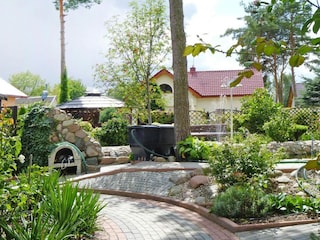 Holiday park Stegna (Danziger Bucht) Outdoor Recording 7