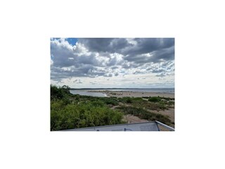 Parco vacanze Stegna (Danziger Bucht) Ambiente 25