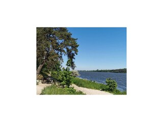 Holiday park Stegna (Danziger Bucht) Environment 26