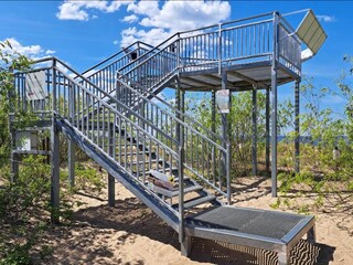 Ferienpark Stegna (Danziger Bucht)  33