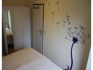 Vakantiehuis Dornumersiel Kenmerken 9