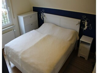 Casa per le vacanze Dornumersiel Caratteristiche 9